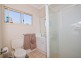 40 Gaba Tepe Street, Moorooka QLD 4105