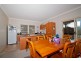 40 Gaba Tepe Street, Moorooka QLD 4105