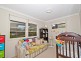 40 Gaba Tepe Street, Moorooka QLD 4105
