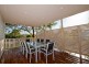 40 Gaba Tepe Street, Moorooka QLD 4105