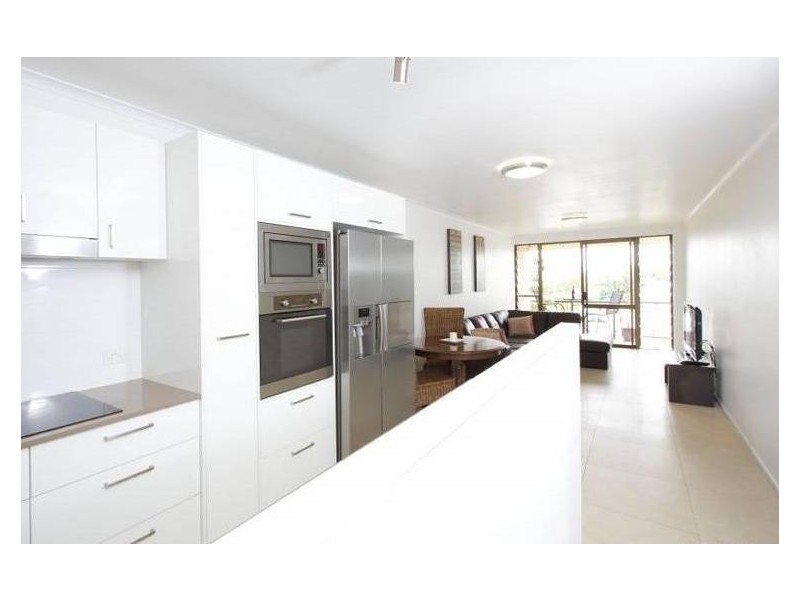 7/29 Villa Street, Annerley QLD 4103