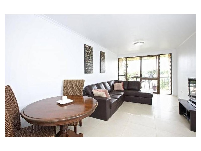 7/29 Villa Street, Annerley QLD 4103