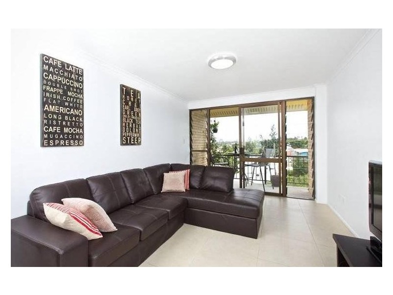 7/29 Villa Street, Annerley QLD 4103