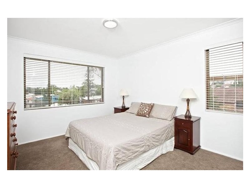 7/29 Villa Street, Annerley QLD 4103