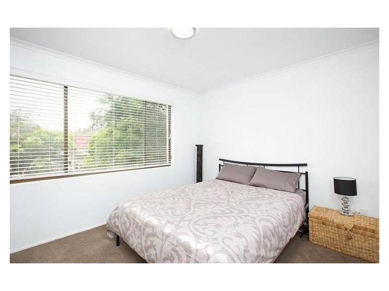 7/29 Villa Street, Annerley QLD 4103