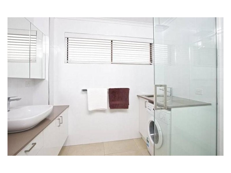 7/29 Villa Street, Annerley QLD 4103