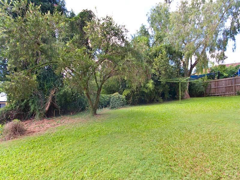 7/29 Villa Street, Annerley QLD 4103