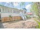 72 Fairfield Road, Fairfield QLD 4103