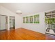 72 Fairfield Road, Fairfield QLD 4103