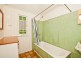 72 Fairfield Road, Fairfield QLD 4103