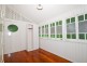 72 Fairfield Road, Fairfield QLD 4103