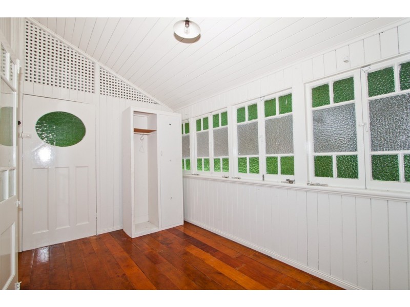 72 Fairfield Road, Fairfield QLD 4103