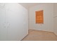72 Fairfield Road, Fairfield QLD 4103