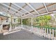 72 Fairfield Road, Fairfield QLD 4103