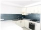 1-8 / 60 Thynne Road, Morningside QLD 4170
