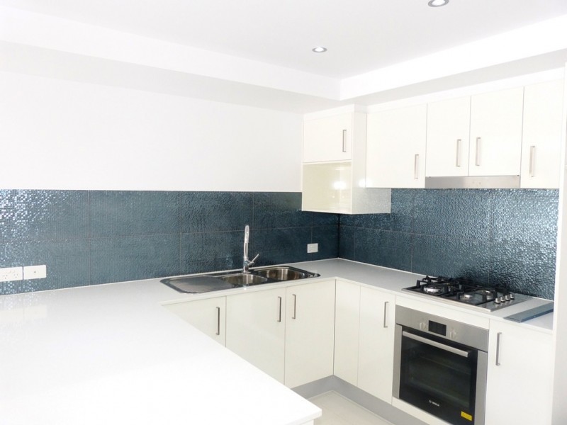 1-8 / 60 Thynne Road, Morningside QLD 4170