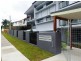 1-8 / 60 Thynne Road, Morningside QLD 4170