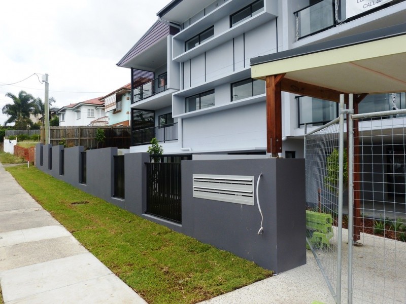 1-8 / 60 Thynne Road, Morningside QLD 4170