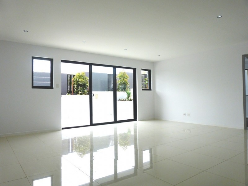 1-8 / 60 Thynne Road, Morningside QLD 4170