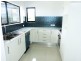 1-8 / 60 Thynne Road, Morningside QLD 4170