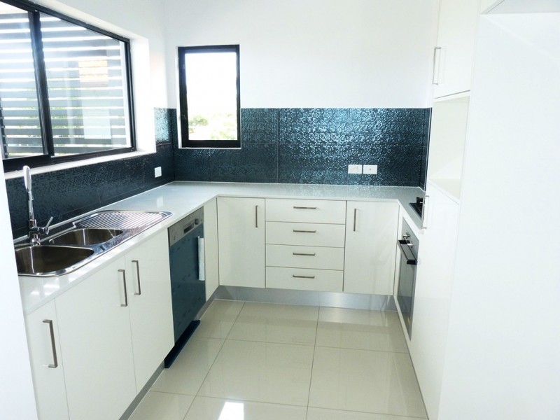 1-8 / 60 Thynne Road, Morningside QLD 4170