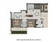 1-8 / 60 Thynne Road, Morningside QLD 4170