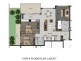 1-8 / 60 Thynne Road, Morningside QLD 4170