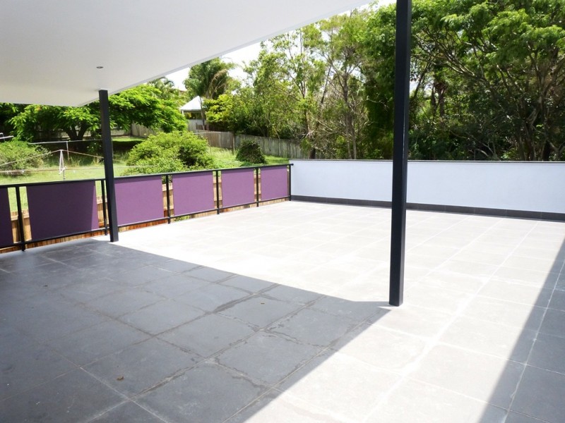1-8 / 60 Thynne Road, Morningside QLD 4170