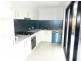 1-8 / 60 Thynne Road, Morningside QLD 4170