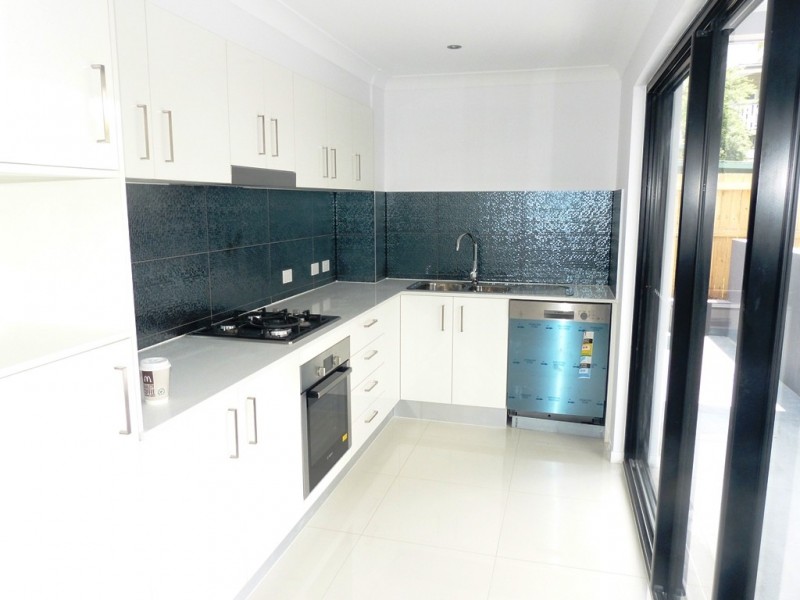 1-8 / 60 Thynne Road, Morningside QLD 4170