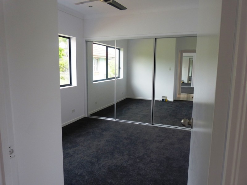 1-8 / 60 Thynne Road, Morningside QLD 4170