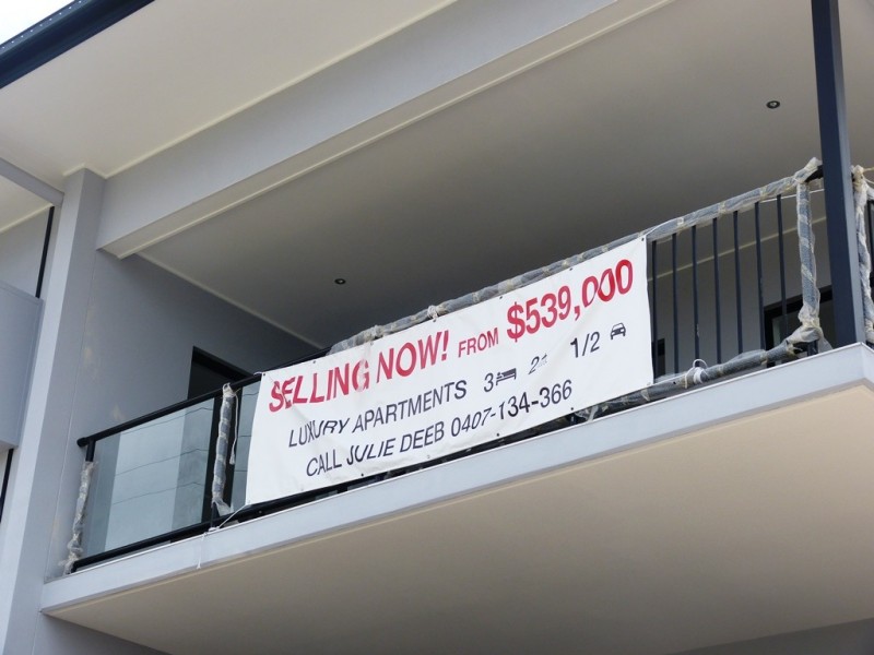 1-8 / 60 Thynne Road, Morningside QLD 4170