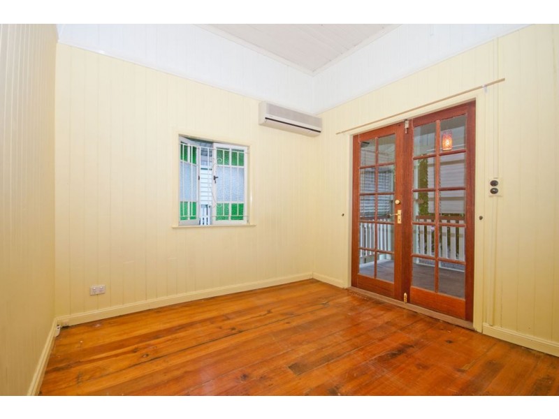 35 Aubigny Street, Annerley QLD 4103