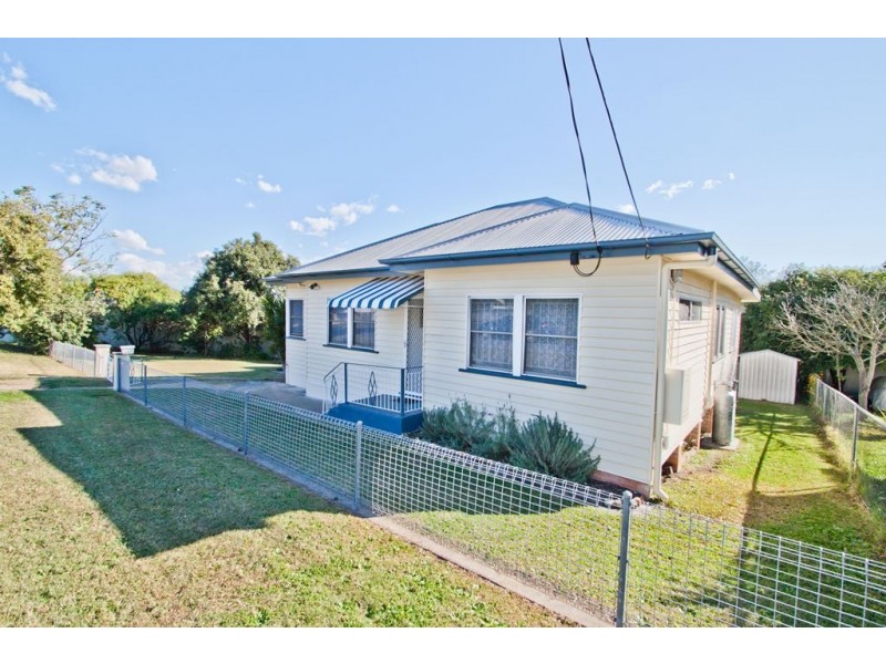 35 Olivia Avenue, Salisbury QLD 4107