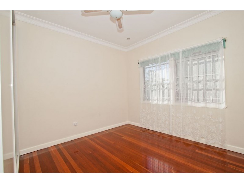 35 Olivia Avenue, Salisbury QLD 4107