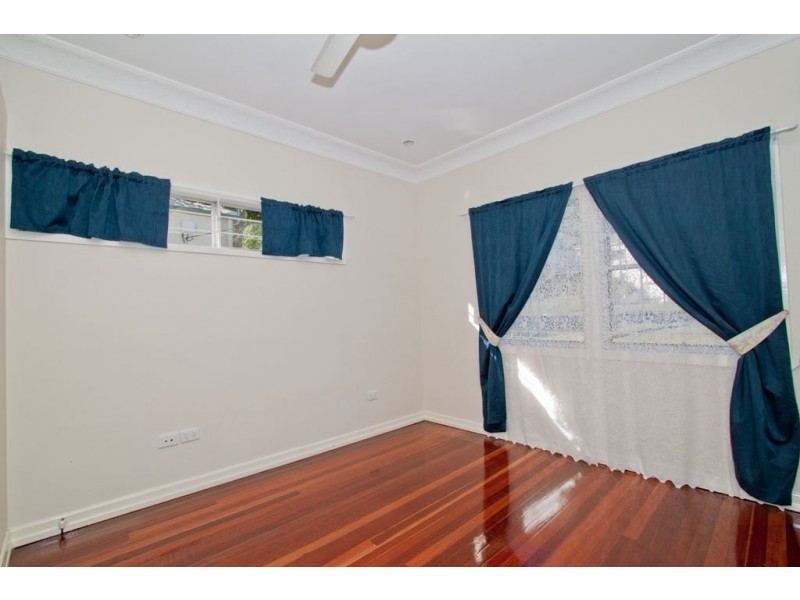 35 Olivia Avenue, Salisbury QLD 4107