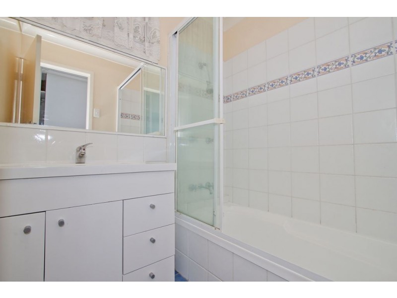 35 Olivia Avenue, Salisbury QLD 4107