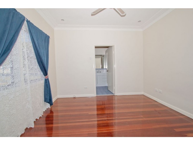 35 Olivia Avenue, Salisbury QLD 4107