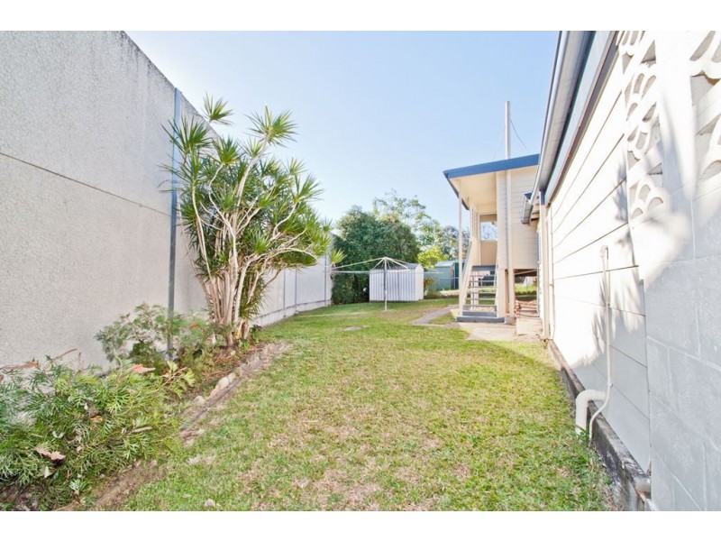 35 Olivia Avenue, Salisbury QLD 4107