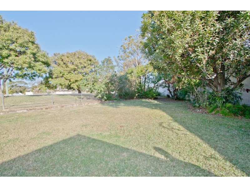 35 Olivia Avenue, Salisbury QLD 4107