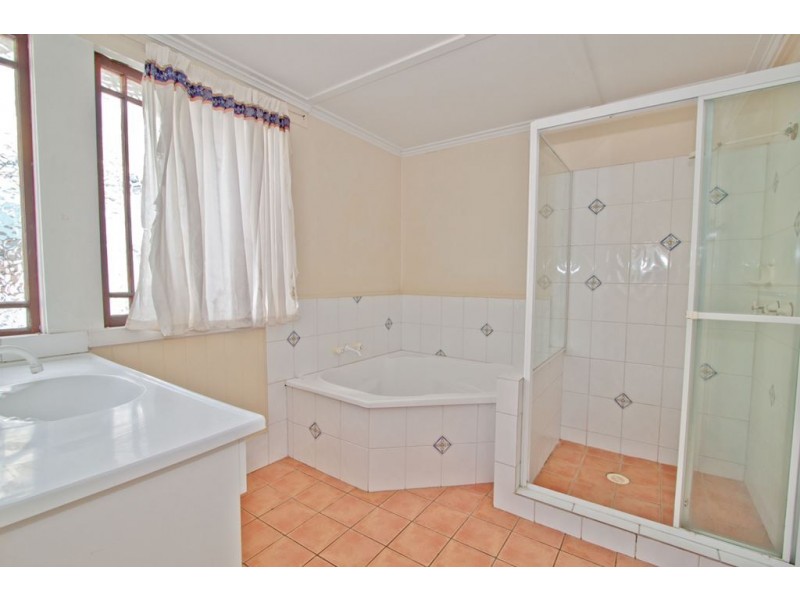 1/15 Ovendean Street, Yeronga QLD 4104