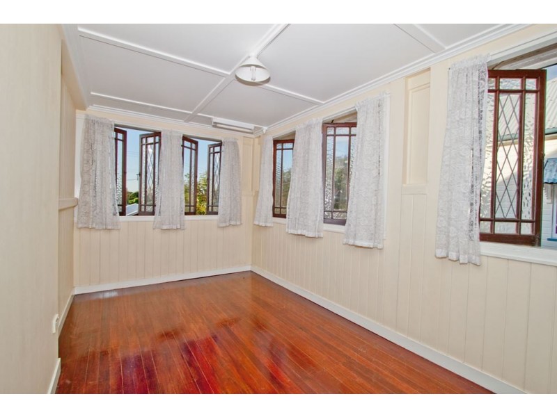 1/15 Ovendean Street, Yeronga QLD 4104