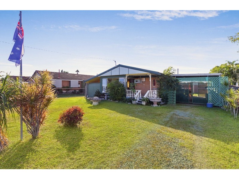 71 Elizabeth Street, Acacia Ridge QLD 4110