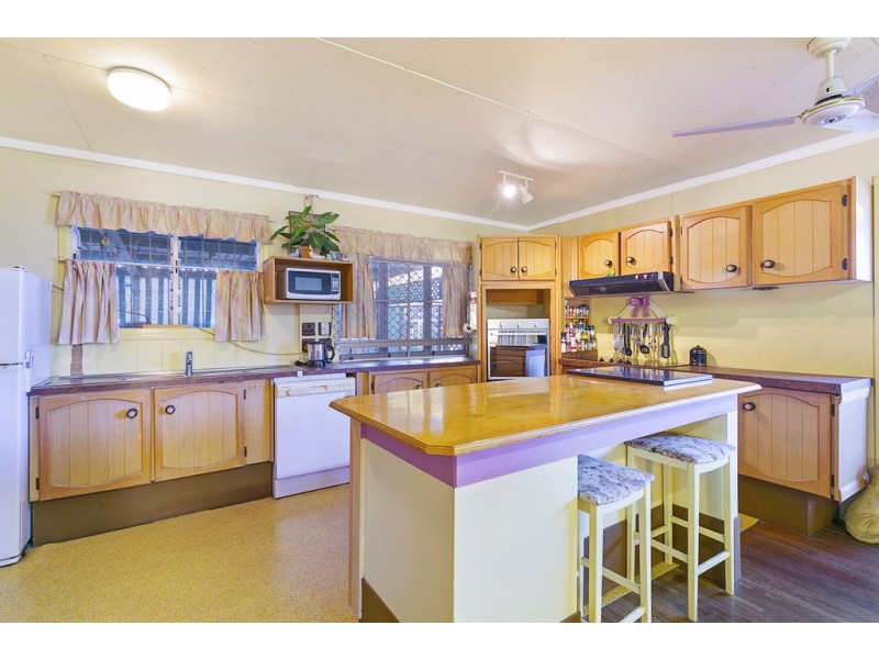 71 Elizabeth Street, Acacia Ridge QLD 4110