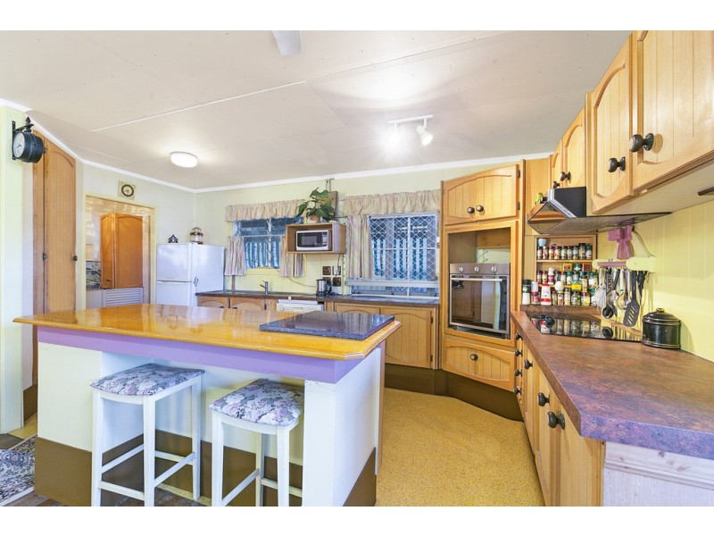 71 Elizabeth Street, Acacia Ridge QLD 4110