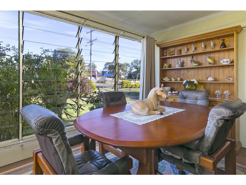 71 Elizabeth Street, Acacia Ridge QLD 4110