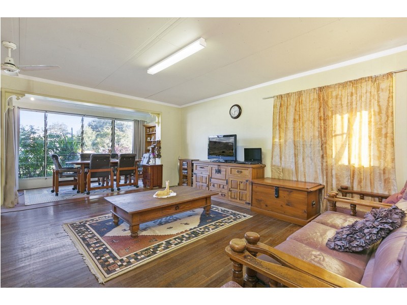 71 Elizabeth Street, Acacia Ridge QLD 4110