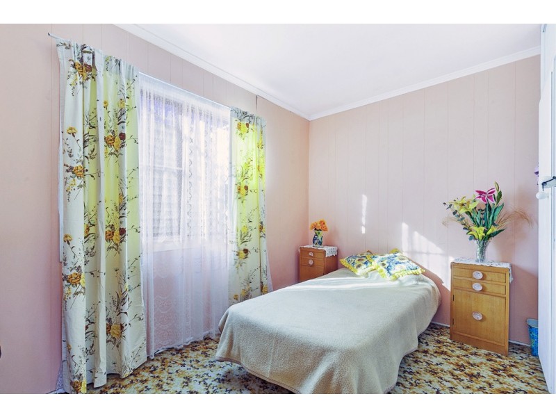 71 Elizabeth Street, Acacia Ridge QLD 4110