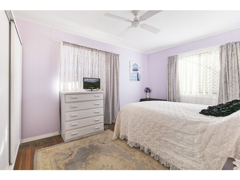 71 Elizabeth Street, Acacia Ridge QLD 4110