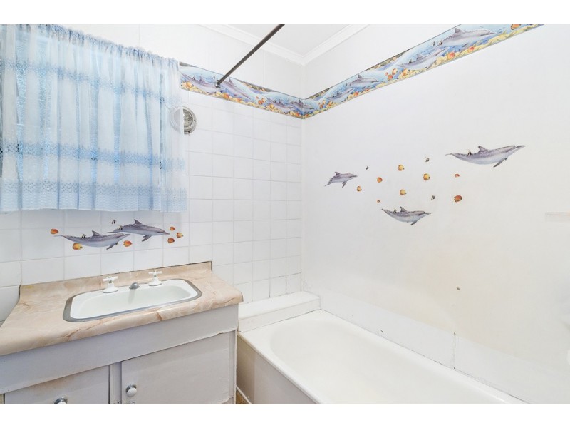 71 Elizabeth Street, Acacia Ridge QLD 4110